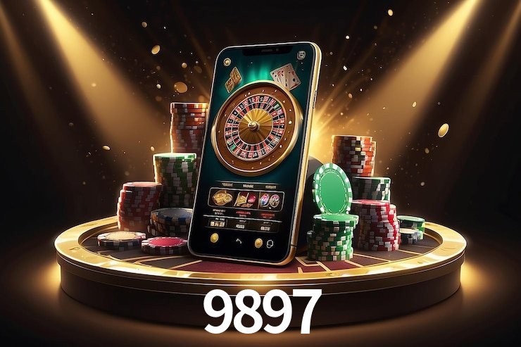 9897 - Winners Celebration